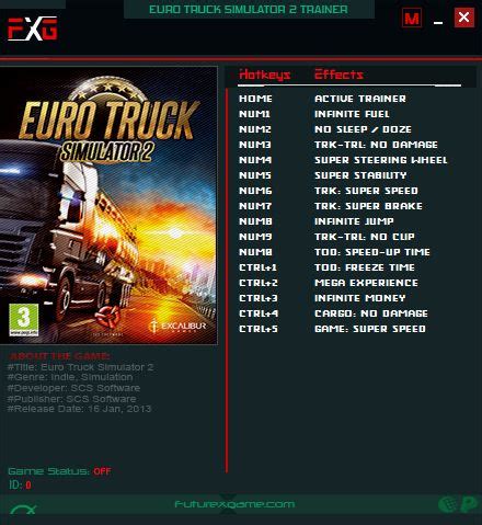 euro truck simulator 2 trainer|[LIVE] Euro Truck Simulator 2 Met Kijkers .